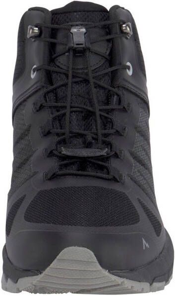 McKinley Wandelschoenen Kansas MID AQB M Laarzen outdoorschoen