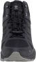 McKinley Wandelschoenen Kansas MID AQB M Laarzen outdoorschoen - Thumbnail 5