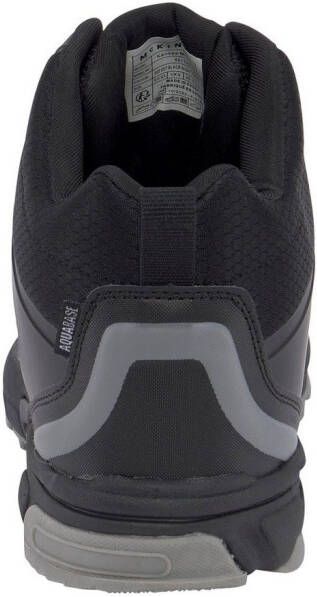 McKinley Wandelschoenen Kansas MID AQB M Laarzen outdoorschoen