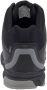 McKinley Wandelschoenen Kansas MID AQB M Laarzen outdoorschoen - Thumbnail 6