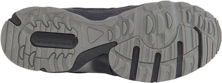 McKinley Wandelschoenen Kansas MID AQB M Laarzen outdoorschoen
