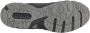 McKinley Wandelschoenen Kansas MID AQB M Laarzen outdoorschoen - Thumbnail 7