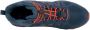 McKinley Wandelschoenen Kansas MID AQB M Laarzen outdoorschoen - Thumbnail 4