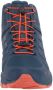 McKinley Wandelschoenen Kansas MID AQB M Laarzen outdoorschoen - Thumbnail 5
