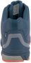 McKinley Wandelschoenen Kansas MID AQB M Laarzen outdoorschoen - Thumbnail 6
