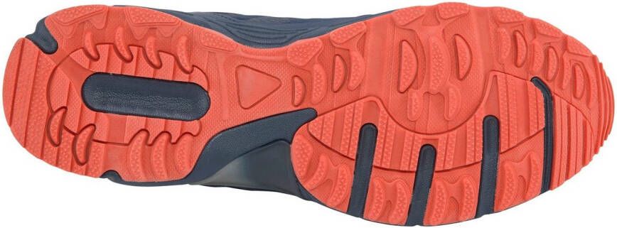 McKinley Wandelschoenen Kansas MID AQB M Laarzen outdoorschoen