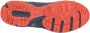 McKinley Wandelschoenen Kansas MID AQB M Laarzen outdoorschoen - Thumbnail 7