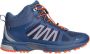 McKinley Wandelschoenen Kansas MID AQB M Laarzen outdoorschoen - Thumbnail 2