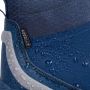 McKinley Wandelschoenen Kansas MID AQB M Laarzen outdoorschoen - Thumbnail 13