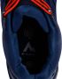 McKinley Wandelschoenen Kansas MID AQB M Laarzen outdoorschoen - Thumbnail 14