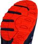 McKinley Wandelschoenen Kansas MID AQB M Laarzen outdoorschoen - Thumbnail 15