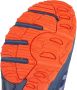McKinley Wandelschoenen Kansas MID AQB M Laarzen outdoorschoen - Thumbnail 3