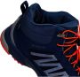 McKinley Wandelschoenen Kansas MID AQB M Laarzen outdoorschoen - Thumbnail 4