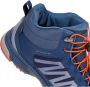 McKinley Wandelschoenen Kansas MID AQB M Laarzen outdoorschoen - Thumbnail 5