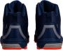 McKinley Wandelschoenen Kansas MID AQB M Laarzen outdoorschoen - Thumbnail 7