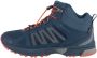 McKinley Wandelschoenen Kansas MID AQB M Laarzen outdoorschoen - Thumbnail 8