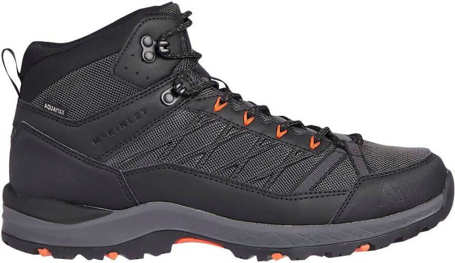 McKinley Wandelschoenen Kona V MID AQX M