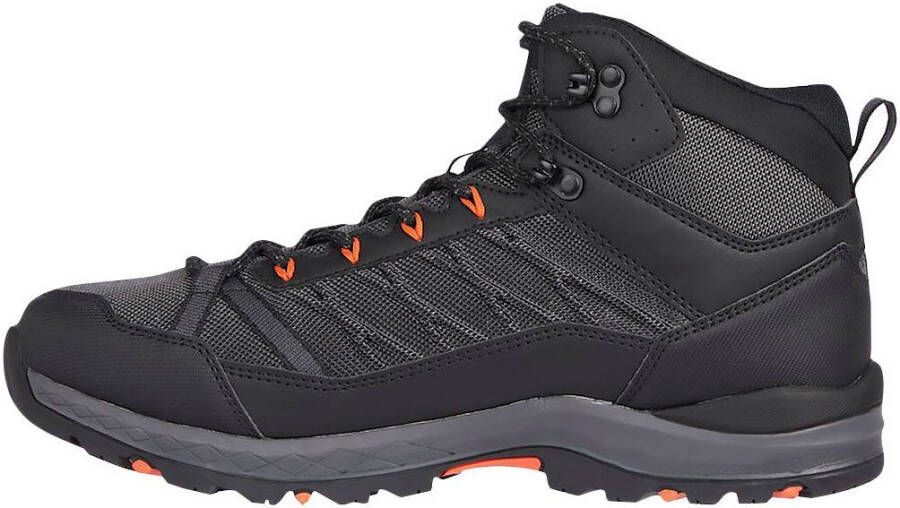 McKinley Wandelschoenen Kona V MID AQX M