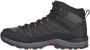 McKinley Wandelschoenen Kona V MID AQX M - Thumbnail 3