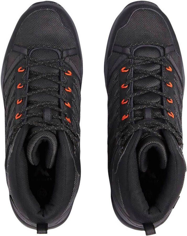McKinley Wandelschoenen Kona V MID AQX M