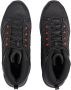 McKinley Wandelschoenen Kona V MID AQX M - Thumbnail 4