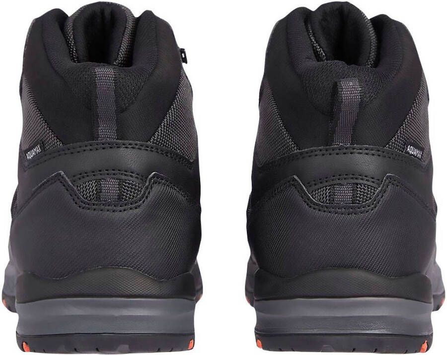McKinley Wandelschoenen Kona V MID AQX M