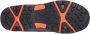 McKinley Wandelschoenen Kona V MID AQX M - Thumbnail 6