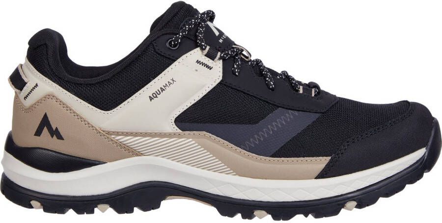McKinley Wandelschoenen Kona VI AQX M