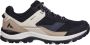 McKinley Wandelschoenen Kona VI AQX M - Thumbnail 2