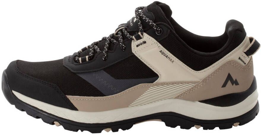 McKinley Wandelschoenen Kona VI AQX M