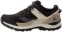 McKinley Wandelschoenen Kona VI AQX M - Thumbnail 11
