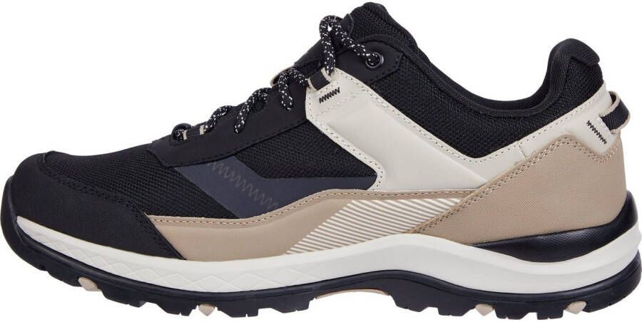 McKinley Wandelschoenen Kona VI AQX M