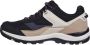 McKinley Wandelschoenen Kona VI AQX M - Thumbnail 12
