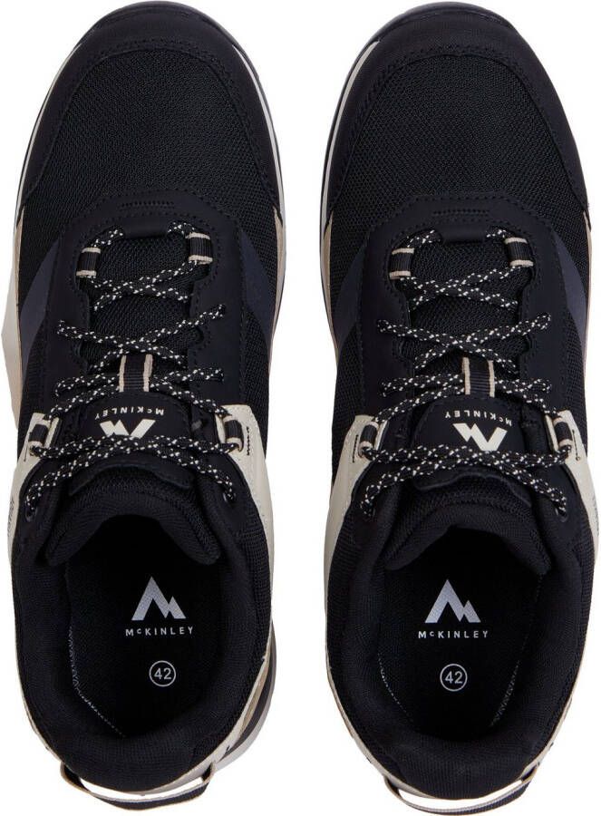 McKinley Wandelschoenen Kona VI AQX M