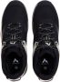McKinley Wandelschoenen Kona VI AQX M - Thumbnail 3