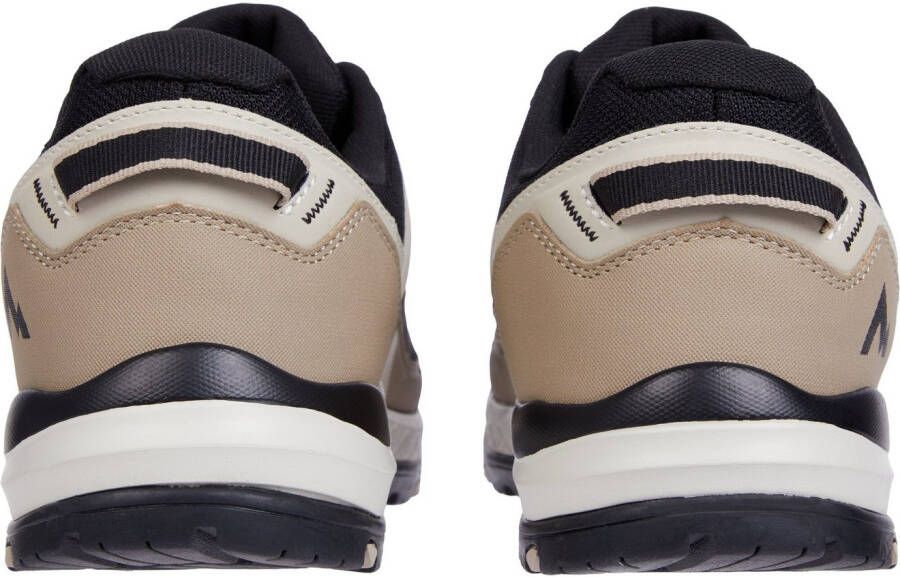 McKinley Wandelschoenen Kona VI AQX M