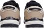McKinley Wandelschoenen Kona VI AQX M - Thumbnail 4