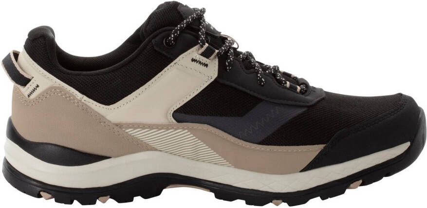 McKinley Wandelschoenen Kona VI AQX M