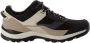 McKinley Wandelschoenen Kona VI AQX M - Thumbnail 5