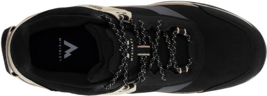McKinley Wandelschoenen Kona VI AQX M