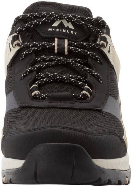 McKinley Wandelschoenen Kona VI AQX M