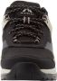 McKinley Wandelschoenen Kona VI AQX M - Thumbnail 7