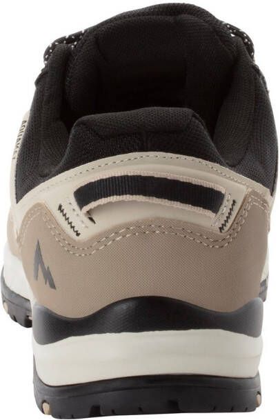 McKinley Wandelschoenen Kona VI AQX M