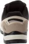 McKinley Wandelschoenen Kona VI AQX M - Thumbnail 8