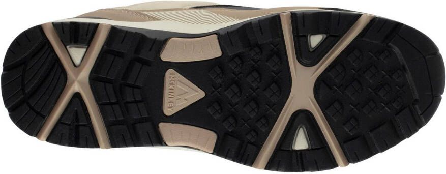 McKinley Wandelschoenen Kona VI AQX M