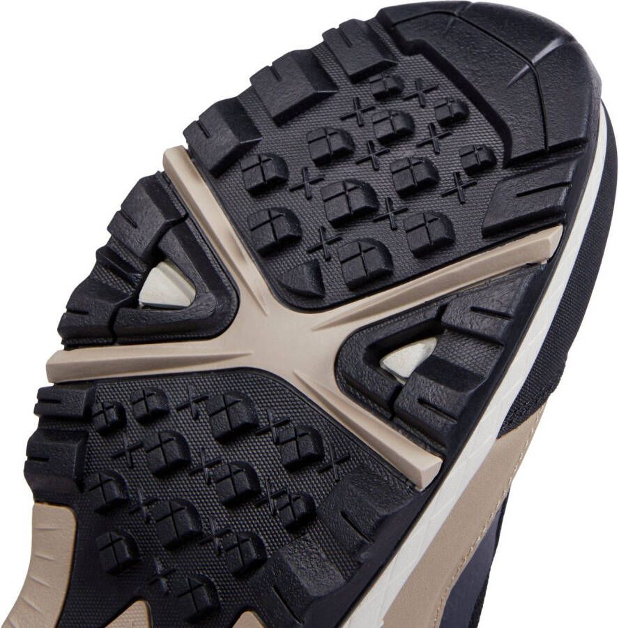 McKinley Wandelschoenen Kona VI AQX M