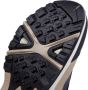 McKinley Wandelschoenen Kona VI AQX M - Thumbnail 10