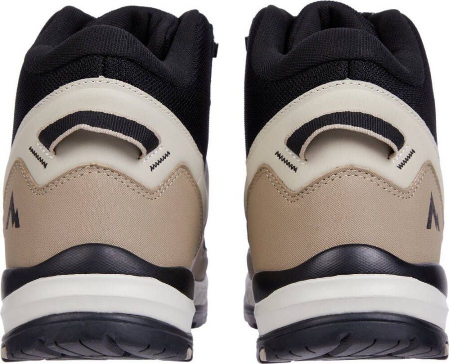 McKinley Wandelschoenen Kona VI MID AQX M