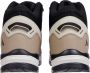 McKinley Wandelschoenen Kona VI MID AQX M - Thumbnail 2