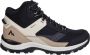 McKinley Wandelschoenen Kona VI MID AQX M - Thumbnail 11